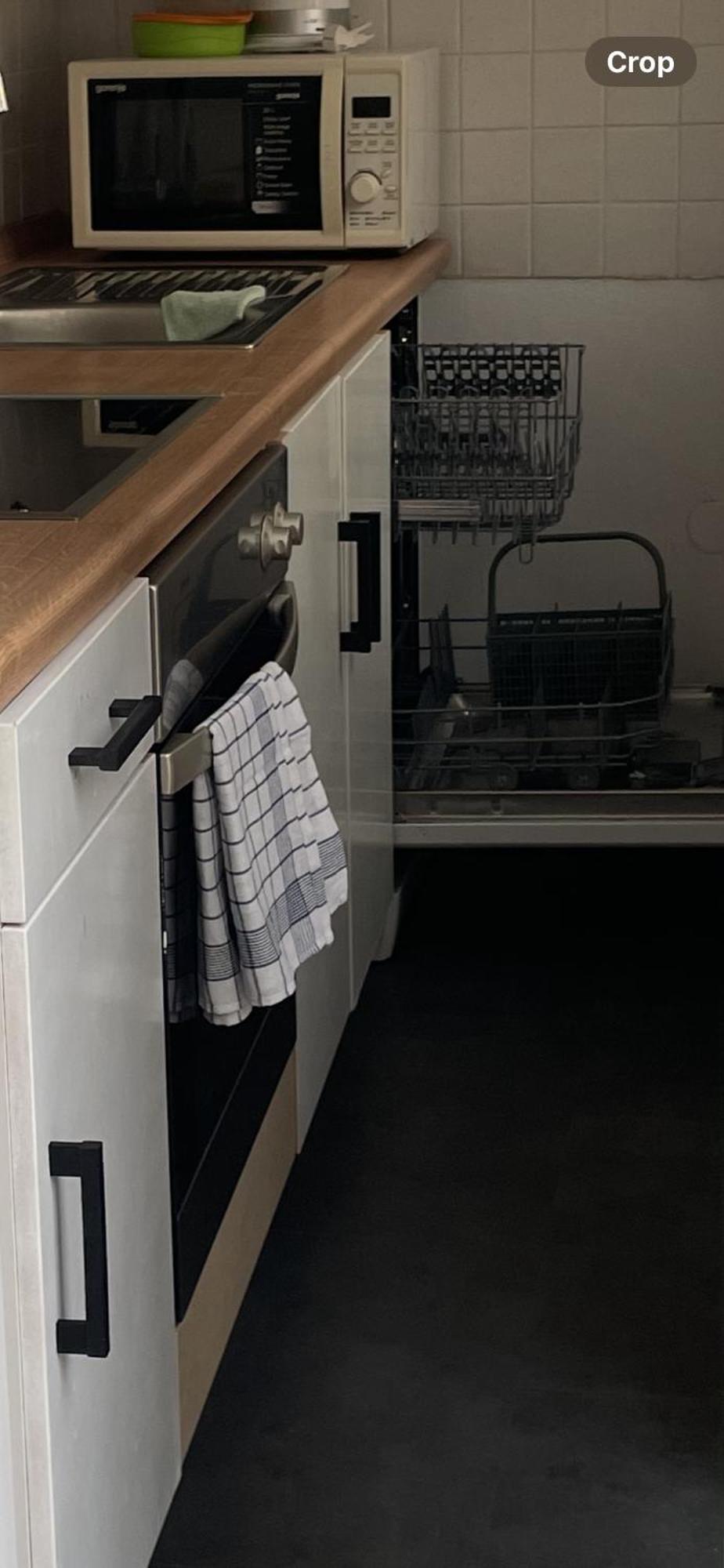 Apartma Ella Копер Екстер'єр фото