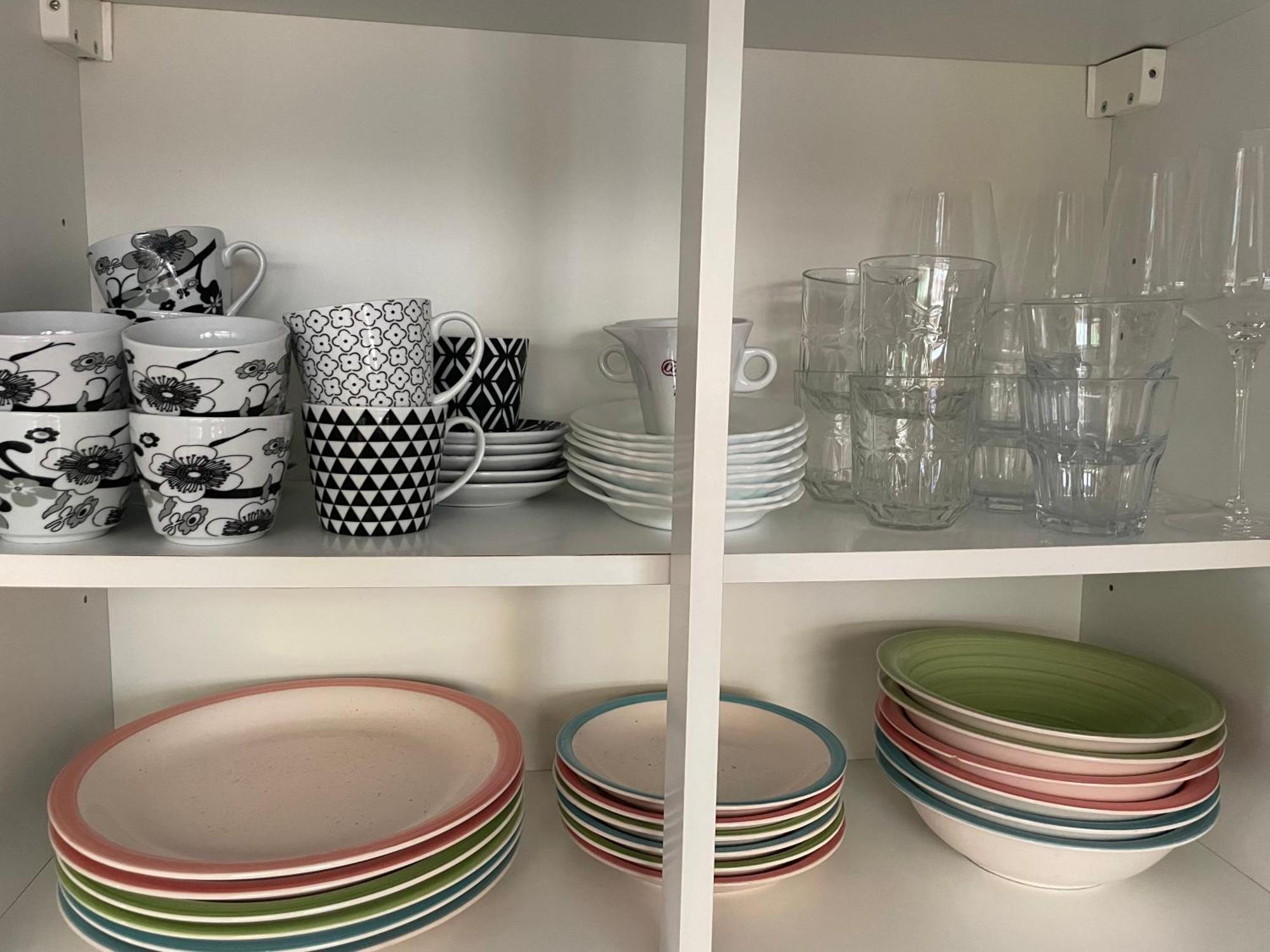 Apartma Ella Копер Екстер'єр фото